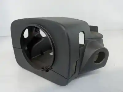 Pezzo di ricambio per auto di seconda mano plastica per citroen c-elysee (dd_) 1.5 bluehdi 100 riferimenti oem iam 96743820zd  