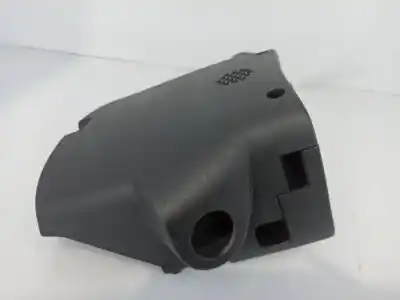 Pezzo di ricambio per auto di seconda mano plastica per citroen c-elysee (dd_) 1.5 bluehdi 100 riferimenti oem iam 96743820zd  