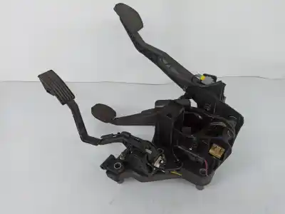 Автозапчастина б/у  для CITROEN C5 II (RC_)  Посилання на OEM IAM 9654751080  