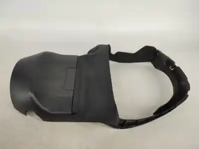 Peça sobressalente para automóvel em segunda mão  por BMW 3 COUPÉ (E92)  Referências OEM IAM 61316950  