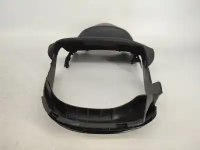 Pezzo di ricambio per auto di seconda mano plastica per bmw 3 coupé (e92) 320 d riferimenti oem iam 61316950  