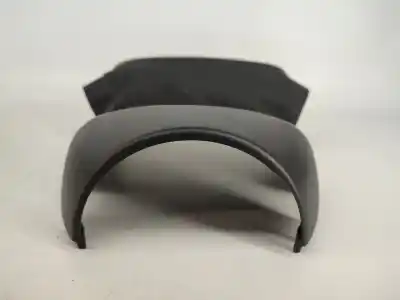 Pezzo di ricambio per auto di seconda mano plastica per bmw 3 coupé (e92) 320 d riferimenti oem iam 61316950  