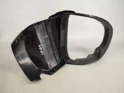 Pezzo di ricambio per auto di seconda mano plastica per bmw 3 coupé (e92) 320 d riferimenti oem iam 61316950  