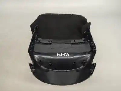 Pezzo di ricambio per auto di seconda mano plastica per bmw 3 coupé (e92) 320 d riferimenti oem iam 61316950  