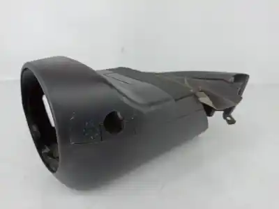 Автозапчасти б/у  за BMW 1 (E87)  ссылки OEM IAM 6131695026501  