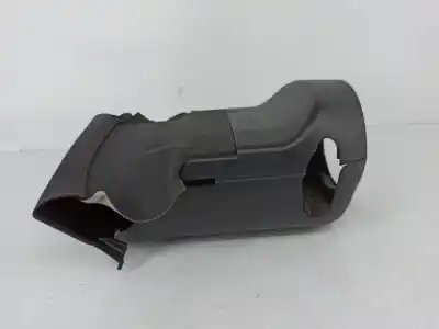 Автозапчасти б/у пластик за bmw 1 (e87) 118 d ссылки oem iam 6131695026501  