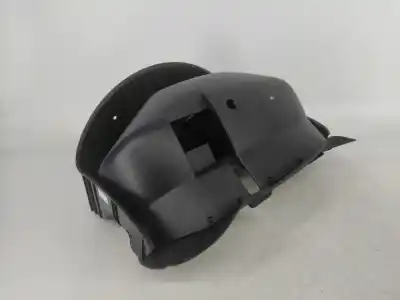 Pezzo di ricambio per auto di seconda mano plastica per opel antara (l07) 2.2 cdti riferimenti oem iam 96476899  