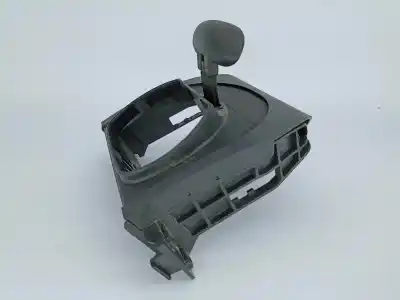 Pezzo di ricambio per auto di seconda mano Plastica per MERCEDES-BENZ CLASSE E (W211) E 220 CDI (211.006) Gasóleo 2004 4P Riferimenti OEM IAM A2114600095  