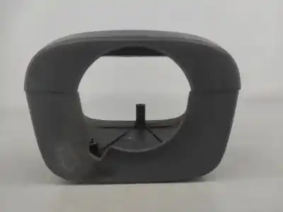 Second-hand car spare part  for SUZUKI VITARA (ET)  OEM IAM references 4842177E10  