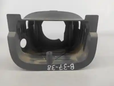 Second-hand car spare part plastics for suzuki vitara (et) hdi (se 420hdi) oem iam references 4842177e10  