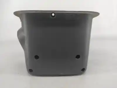 Second-hand car spare part plastics for suzuki vitara (et) hdi (se 420hdi) oem iam references 4842177e10  