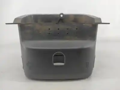 Second-hand car spare part plastics for suzuki vitara (et) hdi (se 420hdi) oem iam references 4842177e10  