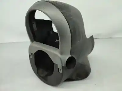 Автозапчастина б/у  для CITROEN C1 (PM_, PN_)  Посилання на OEM IAM 452870H010  