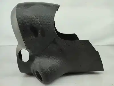 Pezzo di ricambio per auto di seconda mano plastica per citroen c1 (pm_, pn_) 1.0 riferimenti oem iam 452870h010  