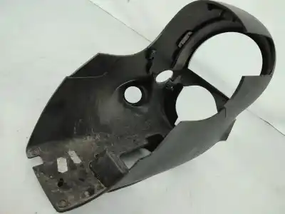 Pezzo di ricambio per auto di seconda mano plastica per citroen c1 (pm_, pn_) 1.0 riferimenti oem iam 452870h010  