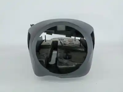 Peça sobressalente para automóvel em segunda mão plásticos por bmw 3 touring (e46) 330 d referências oem iam 8254002