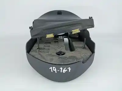 Pezzo di ricambio per auto di seconda mano plastica per bmw 3 touring (e46) 330 d riferimenti oem iam 8254002  