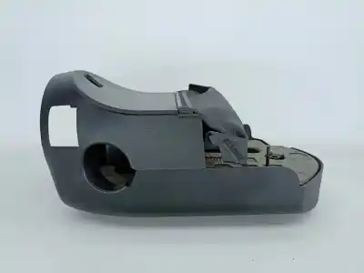 Pezzo di ricambio per auto di seconda mano plastica per bmw 3 touring (e46) 330 d riferimenti oem iam 8254002  