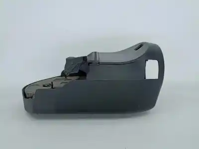 Pezzo di ricambio per auto di seconda mano plastica per bmw 3 touring (e46) 330 d riferimenti oem iam 8254002  
