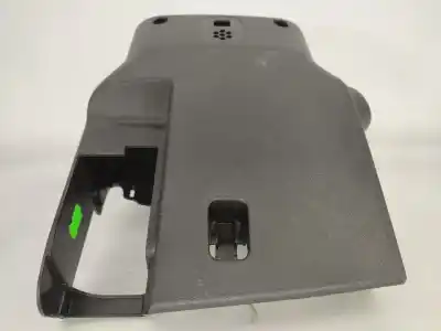 Pezzo di ricambio per auto di seconda mano plastica per citroen c3 picasso (sh_) 1.6 hdi riferimenti oem iam   