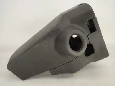 Pezzo di ricambio per auto di seconda mano plastica per citroen c3 picasso (sh_) 1.6 hdi riferimenti oem iam   