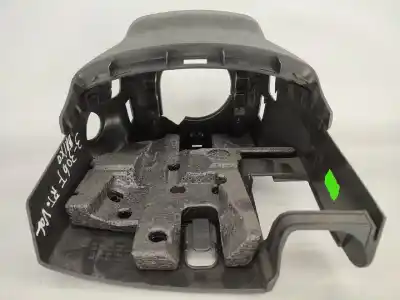 Pezzo di ricambio per auto di seconda mano plastica per citroen c3 picasso (sh_) 1.6 hdi riferimenti oem iam   