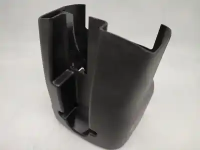 Pezzo di ricambio per auto di seconda mano plastica per mitsubishi colt vi (z3_a, z2_a) 1.5 di-d (z39a) riferimenti oem iam mr951767  