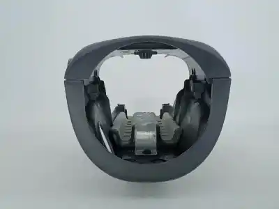 Автозапчастина б/у  для MINI MINI (R56)  Посилання на OEM IAM 0055609504  