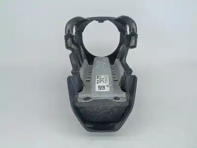 Автозапчастина б/у пластикler для mini mini (r56) one посилання на oem iam 0055609504  