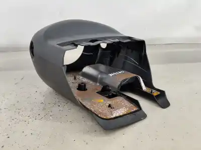 Second-hand car spare part plastics for mazda 2 dl, dj 1.5 skyactiv-g m hybrid oem iam references   