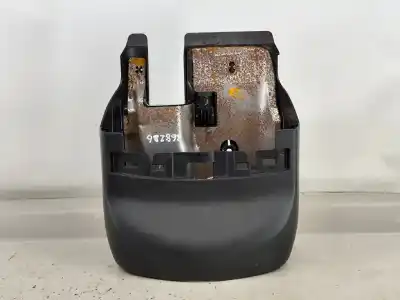 Second-hand car spare part plastics for mazda 2 dl, dj 1.5 skyactiv-g m hybrid oem iam references   