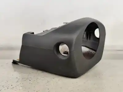 Second-hand car spare part  for MAZDA 2 DL, DJ  OEM IAM references   