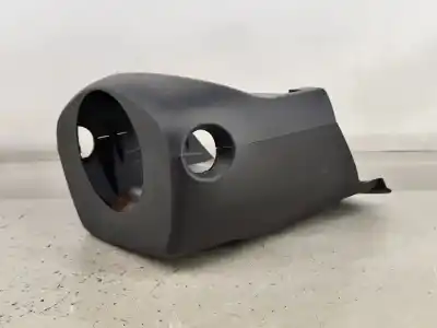 Second-hand car spare part plastics for mazda 2 dl, dj 1.5 skyactiv-g m hybrid oem iam references   