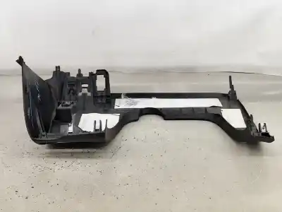 Second-hand car spare part plastics for mazda 2 dl, dj 1.5 skyactiv-g m hybrid oem iam references   