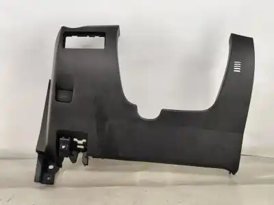 Second-hand car spare part plastics for mazda 2 dl, dj 1.5 skyactiv-g m hybrid oem iam references   