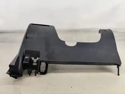 Second-hand car spare part plastics for mazda 2 dl, dj 1.5 skyactiv-g m hybrid oem iam references   