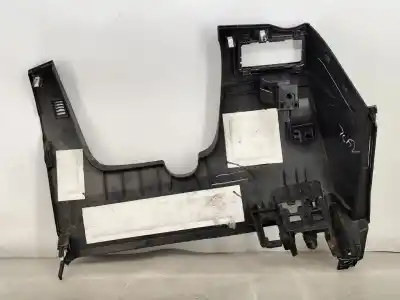 Second-hand car spare part plastics for mazda 2 dl, dj 1.5 skyactiv-g m hybrid oem iam references   