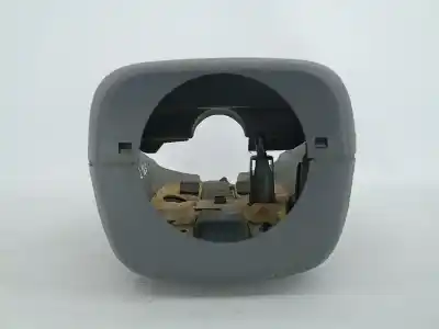 Автозапчасти б/у пластик за VOLVO V40 COMBI (VW) 1.6 Gasolina 5P ссылки OEM IAM 857408  