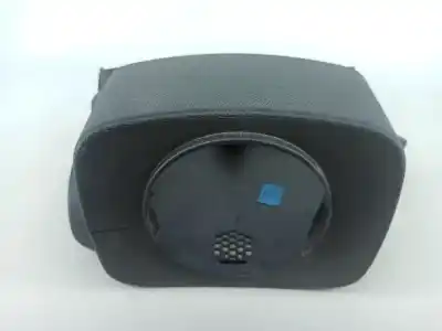 Peça sobressalente para automóvel em segunda mão  por CITROEN C-ELYSEE (DD_)  Referências OEM IAM 96743820ZD  