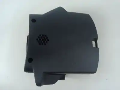 Second-hand car spare part plastics for citroen c-elysee (dd_) 1.5 bluehdi 100 oem iam references 96743820zd  