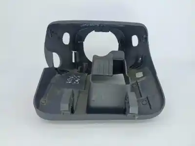 Автозапчасти б/у пластик за dacia logan ii sedan (4s_) 1.5 dci / blue dci 75 gasóleo 2016 5p ссылки oem iam 484727666r  