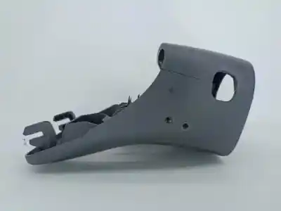 Автозапчасти б/у пластик за dacia logan ii sedan (4s_) 1.5 dci / blue dci 75 gasóleo 2016 5p ссылки oem iam 484727666r  