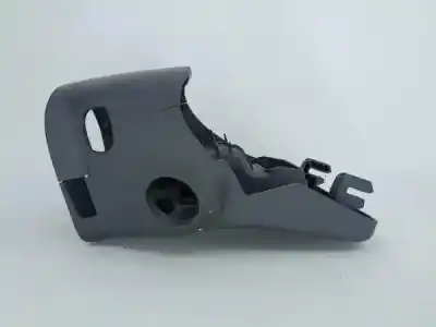 Автозапчасти б/у пластик за dacia logan ii sedan (4s_) 1.5 dci / blue dci 75 gasóleo 2016 5p ссылки oem iam 484727666r  