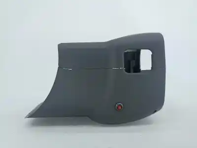 İkinci el araba yedek parçası plasti̇kler için citroen c4 i (lc_) 1.6 hdi oem iam referansları 8d1953512a  