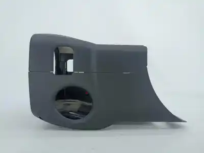 İkinci el araba yedek parçası plasti̇kler için citroen c4 i (lc_) 1.6 hdi oem iam referansları 8d1953512a  