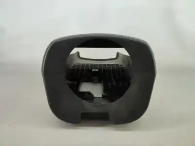 Автозапчасти б/у  за MAZDA 2 (DY)  ссылки OEM IAM 3M713533ADW  