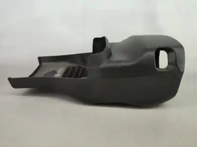 Pezzo di ricambio per auto di seconda mano plastica per mazda 2 (dy) gasolina 2004 5p riferimenti oem iam 3m713533adw  