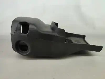 Pezzo di ricambio per auto di seconda mano plastica per mazda 2 (dy) gasolina 2004 5p riferimenti oem iam 3m713533adw  