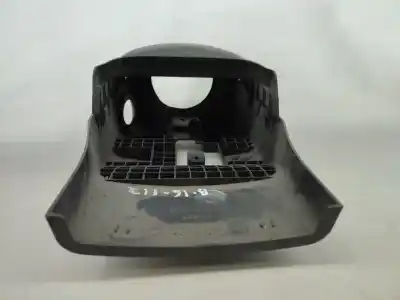 Pezzo di ricambio per auto di seconda mano plastica per mazda 2 (dy) gasolina 2004 5p riferimenti oem iam 3m713533adw  