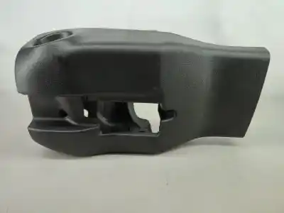 Pezzo di ricambio per auto di seconda mano plastica per mazda 2 (dy) gasolina 2004 5p riferimenti oem iam 3m713533adw  